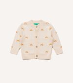 Elephant Teething Ring - Image 4