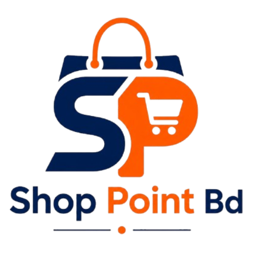 Shop Point BD